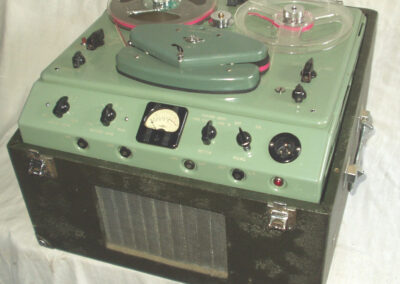 EMI TR.51/D