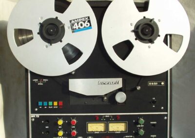 Mk.7S 2-track