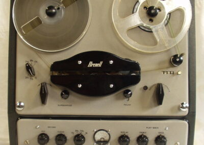 Mk.5M Series 3