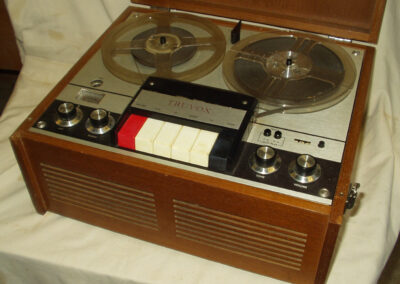Series 50