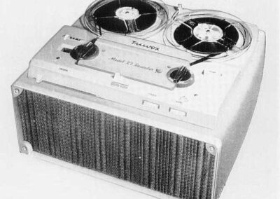 Truvox R7