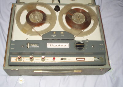 Series 60