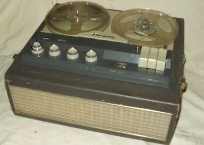 Series 40